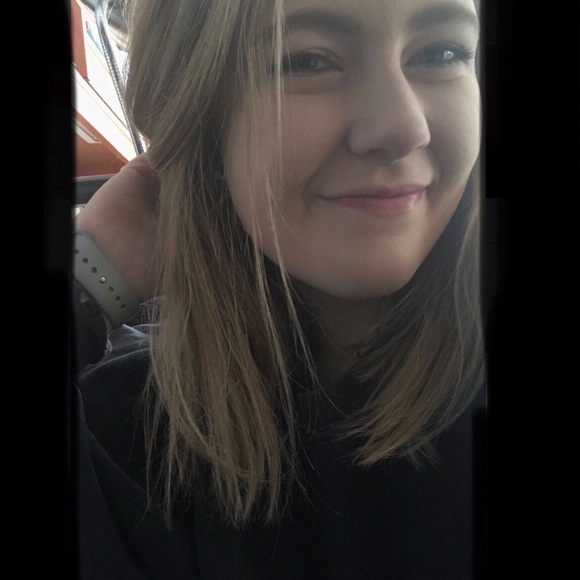 taylorschmidt99